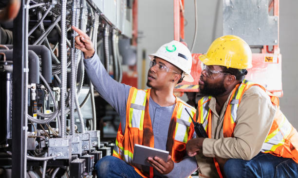 Best Electrical Contractors for Businesses  in Celina, TN