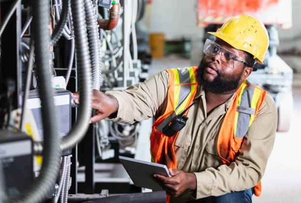 Best Local Electrician Companies  in Celina, TN